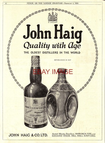 Advert for john - advert,