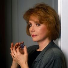 Piper Laurie [Twin Peaks]