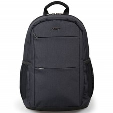 Port Designs SYDNEY  BACKPACK