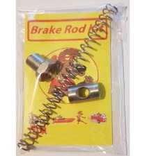 Kawasaki S2 S2A Mach II 350cc