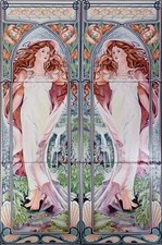 Melissa Whispers of the