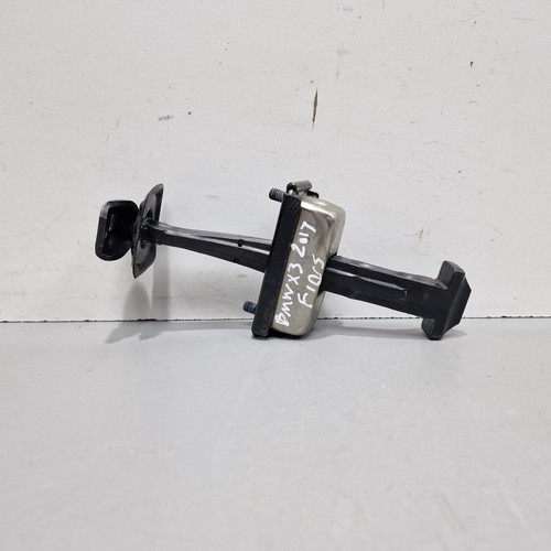 Bmw door hinge - bmw,
