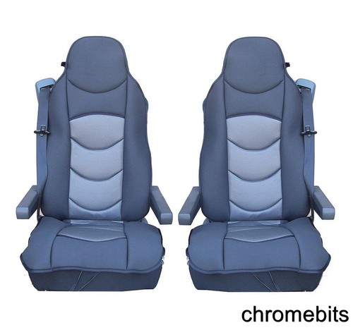 Premium grey comfort - x,