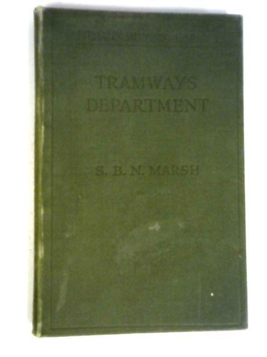 Organization and - organization,