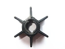 Genuine tohatsu 5hp - genuine, 2-stroke