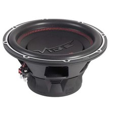 Car Subwoofer 12 inch 1500