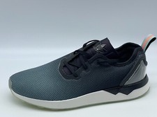 adidas ZX Flux ADV ASYM Mens