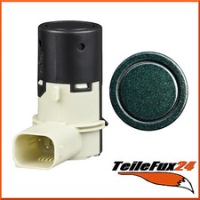 BMW M6 M-PACKET 6er E63 E64