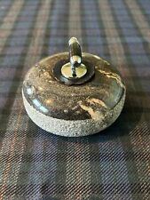 A Very Rare & Beautiful Scots