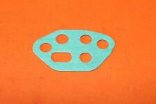 TRIUMPH T140 TR7 UNIT TWIN  750 OIL PUMP GASKET 1974-85 71-3910 UK MADE