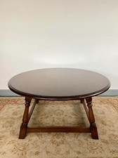 Vintage Old Charm Wood