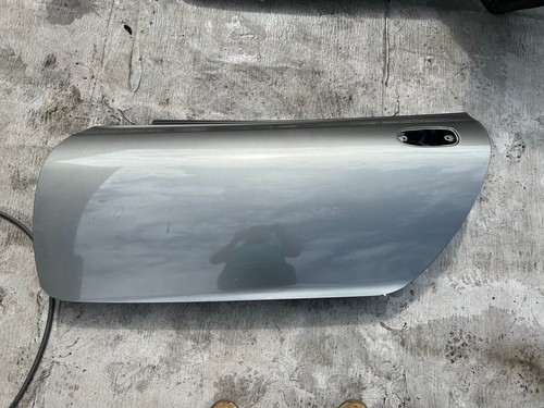 Mg tf left side bare - f,