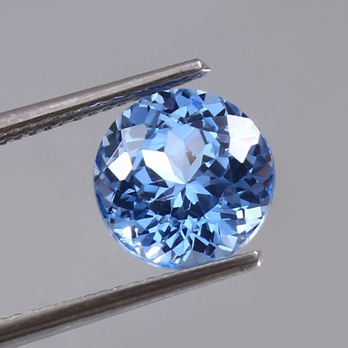 Aaa excellent quality natural - aaa,