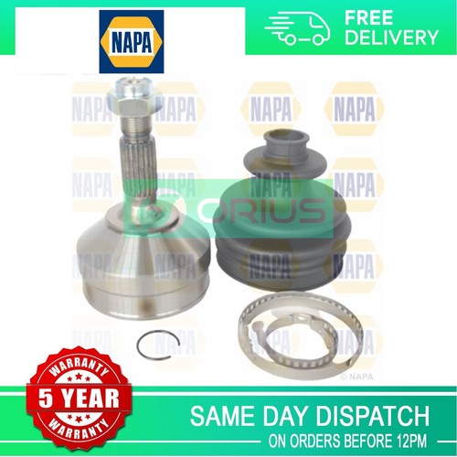 Fits peugeot 206 2008 - peugeot,