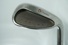 Taylormade Burner Supersteel