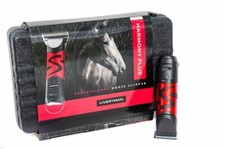 Liveryman Harmony Plus Clipper