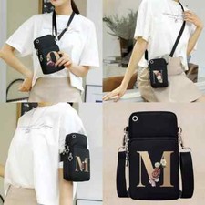 Ladies messenger bag cross - messenger,