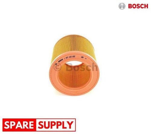 Air filter for rover - air,