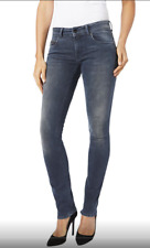 Pepe Jeans New Brooke Jeans, 24W / 32L