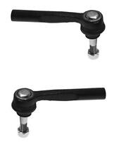 VAUXHALL VECTRA C DTi CDTi SRI