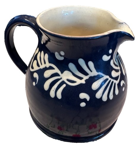 Wetheriggs pottery penrith - wetheriggs,