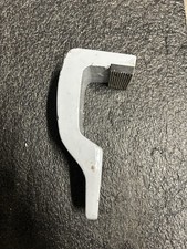 Car O Liner Hook