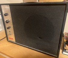 WEM Westminster Solid State