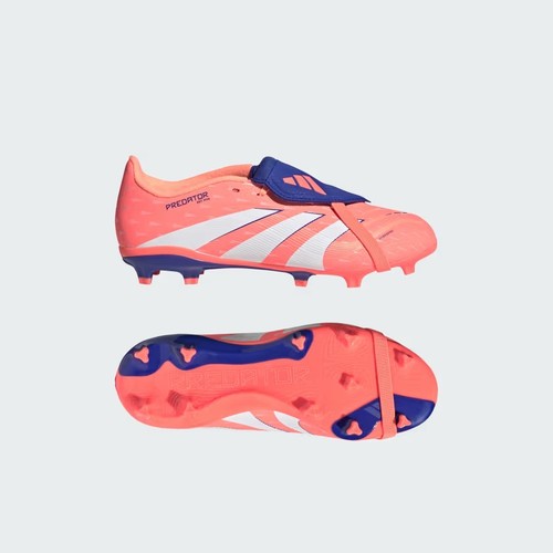 Adidas predator league - adidas,