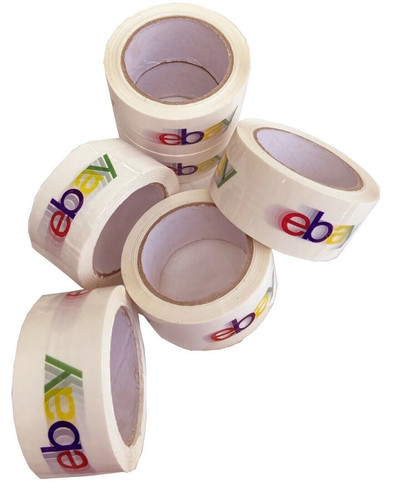 Rolls official ebay branded - official,