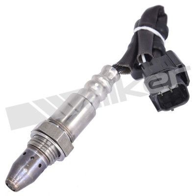 Walker 350 64035 oxygen sensor - 350-64035,