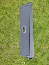 Toyota Corolla Touring Sports 2018-2025 Parcel Shelf Cover 6491002061 0430300124