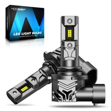 NOVSIGHT HIR2 9012 LED