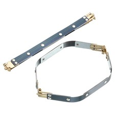 Metal Internal Flex Frames, 2