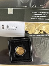 22ct 2019 New Zealands First