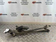 SUZUKI GRAND VITARA II JT, TE