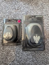 Dovecraft Craft Collection