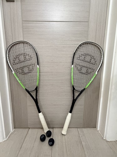 Dunlop sport dsp 400 - x,
