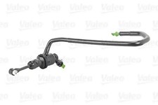 Clutch master cylinder Plastic