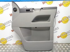 VW Transporter T5 T5.1