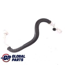 BMW F45 A/C Air Con Pipe Air