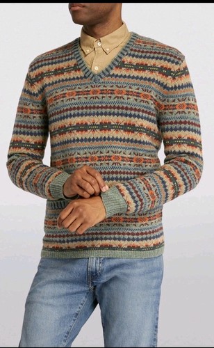 Polo ralph lauren - polo,