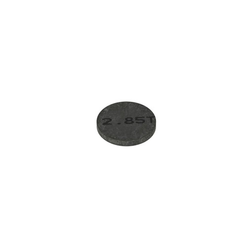 Fits metelli 25285 - fits, 03-0-25285