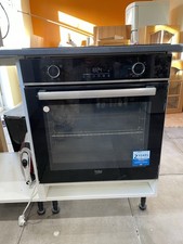 Beko Electric Oven and Hob