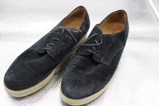 Gabor Shoes Black Very Good