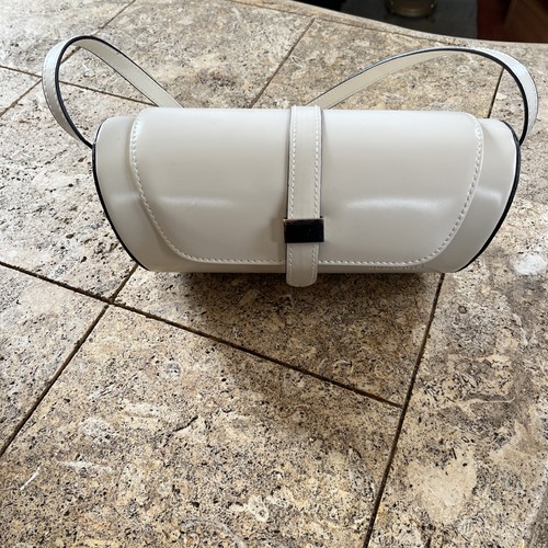 Ladies bugatti handbag brand - handbag,
