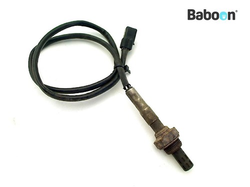 Oxygen sensor suzuki gsx 750 - oxygen,