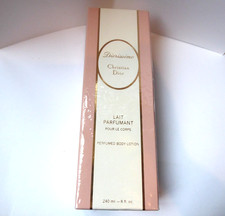 Vintage Christian Dior