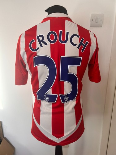 Stoke city peter - stoke,