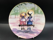 Beautiful little Royal