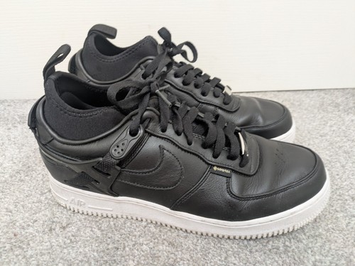 Nike air force - 1, undercover